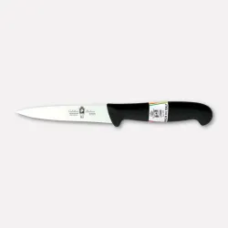 Paring knife – 11 cm
