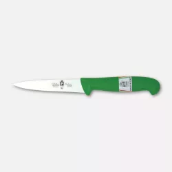 Coltello spelucchino - cm. 11