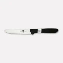 Table knife – 11 cm