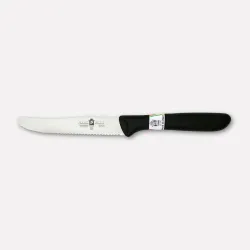Table knife – 11 cm