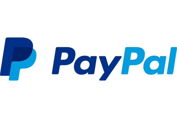 PayPal - Pagamento sicuro